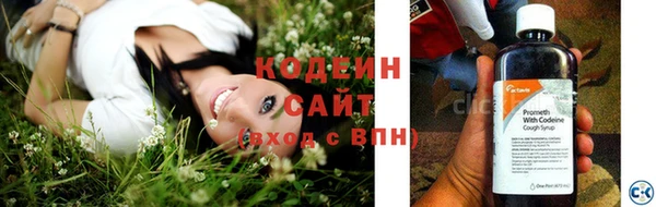 COCAINE Инсар