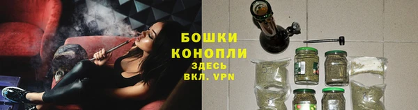 а пвп мука Иннополис